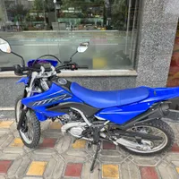 wr 155 wr155 مدل۱۴۰۳