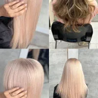 اموزش تمامی لاینهای اریشگاه بصورت خاص