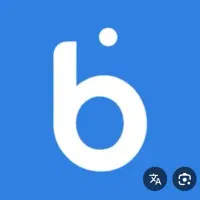 باز کردن حساب در بلو بانک و بلو جونیورز