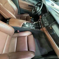 bmw 520 بی ام و|خودرو سواری و وانت|تهران, سعادت‌آباد|دیوار