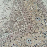 قالی