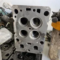 وسایل کامیون فراز