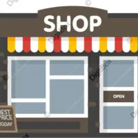 مغازه-18-متری