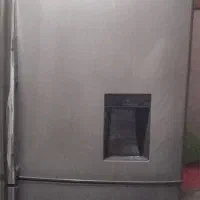 یخچال درحد نو
