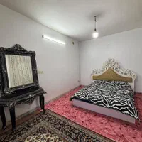 اجاره روزانه/هفتگی/ماهانه آپارتمان در مدرس|اجارهٔ کوتاه‌مدت آپارتمان و سوئیت|اصفهان, مولوی|دیوار