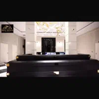 رهن-اپارتمان