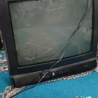 تلوزیون ۲۱