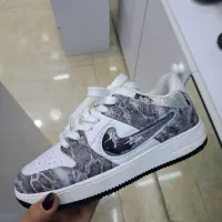 کفش وکتونی بچگانه