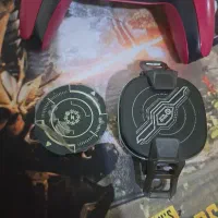 فن خنک کننده موبایل.|لوازم جانبی موبایل و تبلت|تبریز, |دیوار