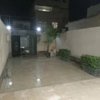 خانه ویلایی شیک هرجزیی از این باکیفیت وبا سلیقه|فروش خانه و ویلا|مشهد, چاهشک|دیوار