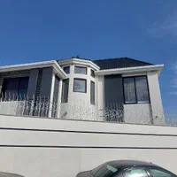 مجری تخصصی میکروسمنت نما استخر،کف رنگ نماو ساختمان|خدمات پیشه و مهارت|تهران, مخصوص|دیوار