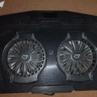 خنک کننده لپتاپ