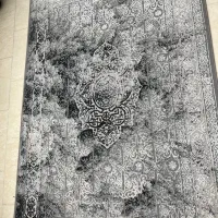 فرش|فرش|هشتگرد, فاز ۳ مهستان|دیوار