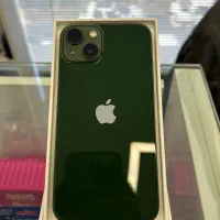 آیفون ۱۳ نرمال فروش اقساطی گوشی آیفون