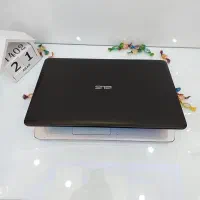 x541u