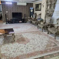 86متر 2خواب/ نیست در بازار/این قیمت فقط تا پس فردا