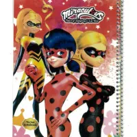 دفتر۵۰برگ‌ سیمی جلد طلقی کاغذ۷۰گرم|لوازم التحریر|شیراز, دلجو|دیوار