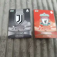 کارت کیمدی|کلکسیون و سرگرمی|رشت, لاکان شهر|دیوار