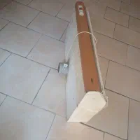 هود آشپزخانه