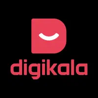 استخدام دیجیکالا