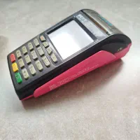 فروش دستگاه کارتخوان نکسگو (معیوب ،استفاده اقطعات)