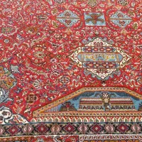 فرش|فرش|ارومیه, |دیوار