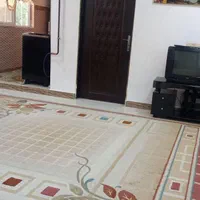 واحد آپارتمانی دنج و شیک با ویو بسیارزیبا|اجارهٔ کوتاه‌مدت آپارتمان و سوئیت|رشت, هلال احمر|دیوار