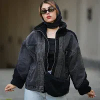 استخدام مدل خانوم