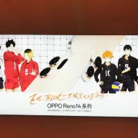 گوشی oppo اوپو Reno 14|موبایل|تهران, پونک|دیوار