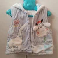 لباس مجلسی زنانه و کودکانه|لباس|قم, باجک سه|دیوار