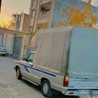 وانت کارا مزدا