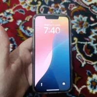 آیفون ۱۳|موبایل|قزوین, |دیوار