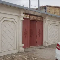 بازسازی و تغییر نقشه و تعمیرات و ساخت و تخریب