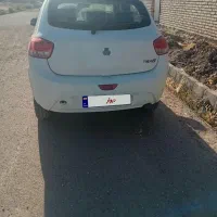 تیبا۲|خودرو سواری و وانت|شوش, |دیوار
