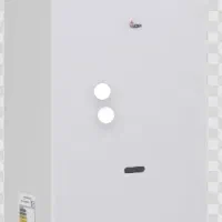 آبگرمکن بوتان توربو طرح تعویض با کهنه شما