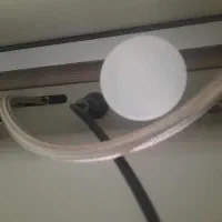 لوله کشی کلی وجزیی|خدمات پیشه و مهارت|تهران, شادآباد|دیوار