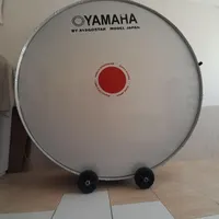طبل دو متر نو|درام و پرکاشن|بیرجند, |دیوار