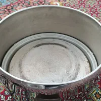 آرام پز|اجاق گاز و لوازم برقی پخت‌وپز|خرم‌آباد, |دیوار