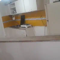 اجاره سوئیت ۴۰متری نزدیک حرم پیاده ۵دقیقه|اجارهٔ کوتاه‌مدت آپارتمان و سوئیت|مشهد, آیت الله خامنه‌ای|دیوار