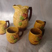 ظرف قیمت مناسب|ظروف پختوپز|شهرضا, |دیوار