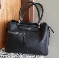 کیف زنانه،نونو