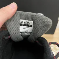 کتونی مردانه اصل سایز ۴۴|کیف، کفش، کمربند|تهران, شهرک دانشگاه|دیوار