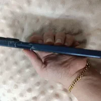 آیفون 15پرومکس فول کپی|موبایل|تهران, صاحب الزمان|دیوار