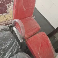 صندلی ارایشگاهی|آرایشگاه و سالنهای زیبایی|ورامین, ورامین|دیوار