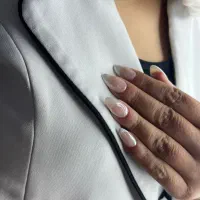 مدل|خدمات آرایشگری و زیبایی|قزوین, |دیوار