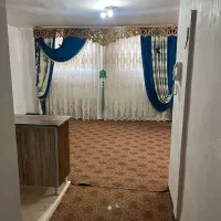 اجاره آپارتمان ۸۵ متری ۲ خوابه|اجارهٔ آپارتمان|مبارکه, |دیوار
