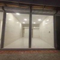 فروشـ-دوباب-مغازه17متری-کلید-نخورده-صفر