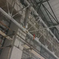 نیازمند جوشکار