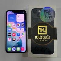 iphone 13 zaa 256