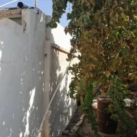 200-متر-ویلایی-کلنگی-قابل-باز-سازی-دنارت